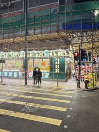 【香港】 中環2號冰室：撼動翠華嘅新一代茶餐廳