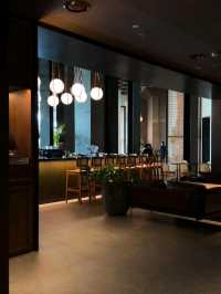 Lush Salon