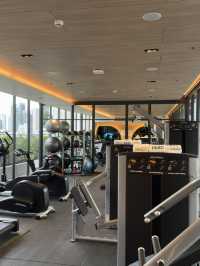 Madi paidi Bangkok โรงแรมในกรุงเทพ