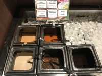 🍲 Value-for-Money Japanese Buffet at Shaburi & Kintan, Batam