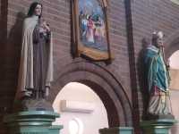 ⛪St Joachim's In Lidcombe⛪