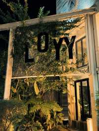 Loyy Hotel Chiang Mai: The Sweet Spot Between Comfort & Cost