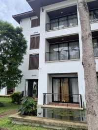 ที่พักปราจีนบุรี ที่มีครบ กิจกรรมเพียบ ห้ามพลาด