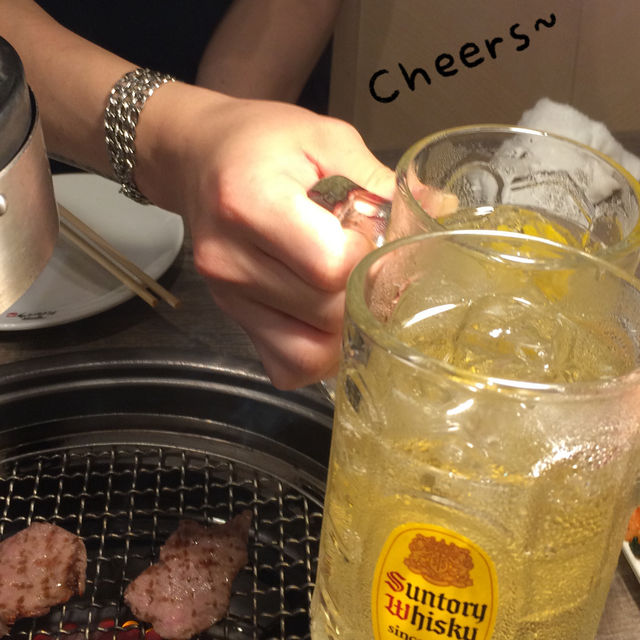 🇯🇵후쿠오카 1박 2일 여행코스 | 맛집, 쇼핑, 바다까지 완벽한 일정!