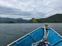 Indonesia Padang