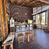 CHAPTER 2WO COFFEE สารภี 