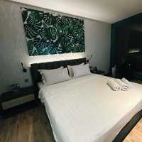 TROVE Johor Bahru
