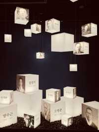 Busan Museum: A Comprehensive Journey Through Busan's Rich History and Culture