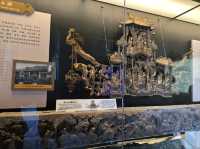 Chen Clan Ancestral Hall
