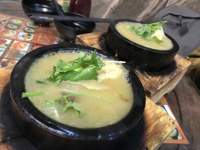 澳門JW萬豪酒店🎉🎉體驗篇+美食篇