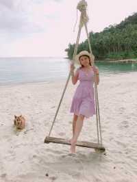 Rest Sea Resort Koh Kood
