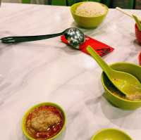 Old-School Steamboat, Same Great Taste – Golden Mile Thien Kee Still Delivers!