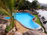 View Point Resort