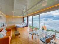 ฟินลาเต้ ภูทับเบิก ที่พักภูทับเบิกวิวพาโนรามา
