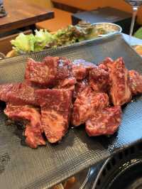 지금까지 이런 고기는 없었다! 한우 맛집, 파주 홍부 생고기!