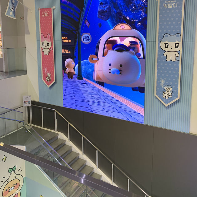 【🇰🇷KAKAO FRIENDS】可愛小物通通搜刮！