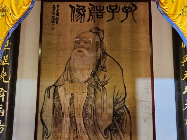 이제 상하이가 아닌 난징이다!