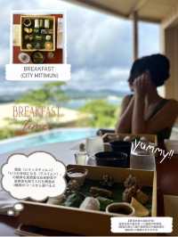 【沖縄・古宇利島】理想の全てが詰まってた“泊まれる庭”YAWN YARD Kouri Island (hill)