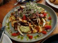6 Days in Hobart