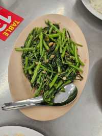 Authentic Thai Flavours at Krupayad, Hatyai – Without Breaking the Bank!