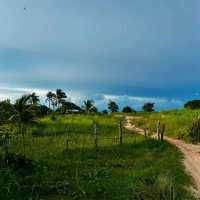 Koh Yao Noi Is the Dream