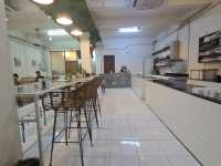 น้ำเต้าหู้เงินล้าน