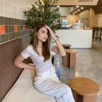 ร้านชานมไต้หวันหาดใหญ่ 