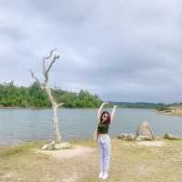 อุทยานแห่งชาติเขาใหญ่ 🌳