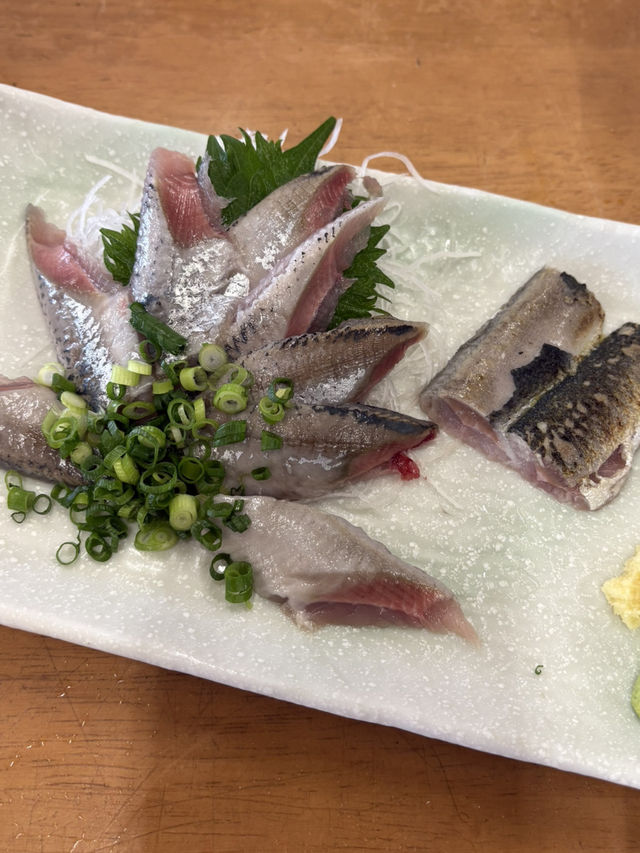[九十九里浜] 海鮮浜焼き