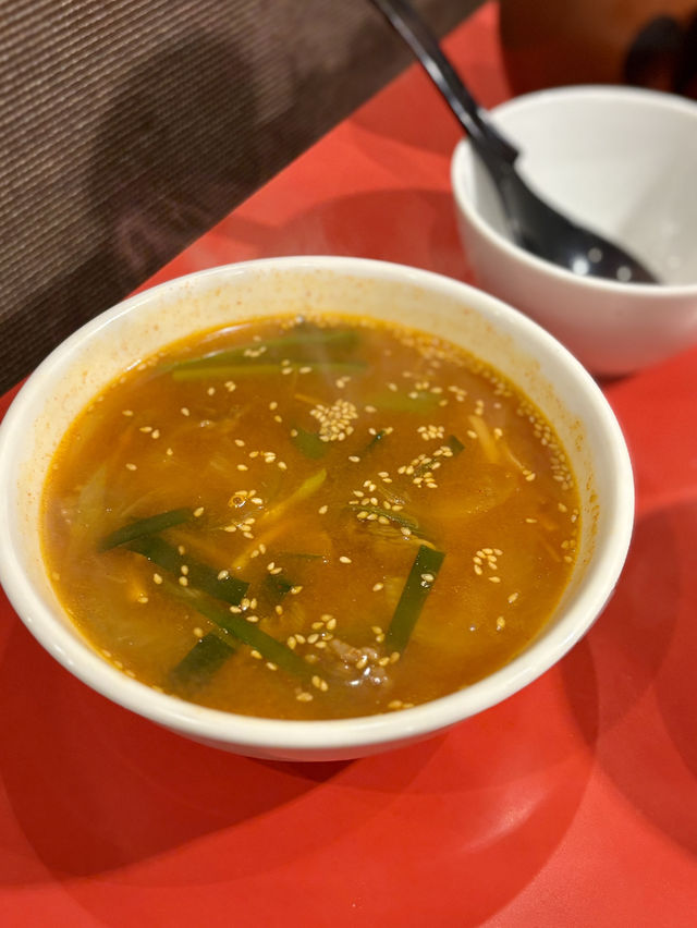 【大阪・鶴橋】A5黒毛和牛×自家製タレで味わう贅沢焼肉「和牛焼肉 大阪会館」
