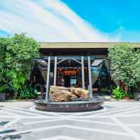 The Gems Mining Pool Villas Pattaya