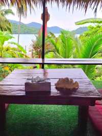 #Aoy'S Little Farm & Bakery