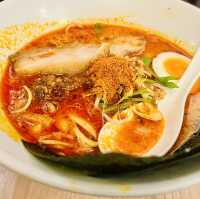 라면🍜 한그릇에 정성을 담아, 컵라면 팩토리와 함께 하는 이케다 탐방