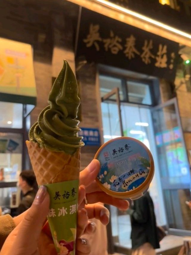 北京｜10間旅遊必打卡美食攻略