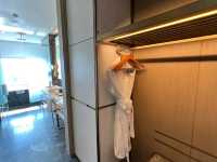 Crowne Plaza Kuala Lumpur