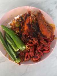 Kuala Lumpur & Perak - Skyscrapers, Soul Food & Stories! 