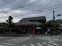 【宮崎】九州の小京都🎐飫肥城下町でタイムスリップ旅