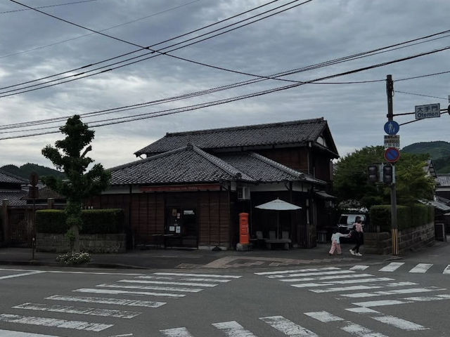 【宮崎】九州の小京都🎐飫肥城下町でタイムスリップ旅