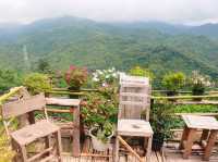 monsornkaew farmstay&cafe