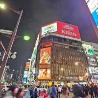 Sapporo in a Day: Culture, Cuisine & City Highlights