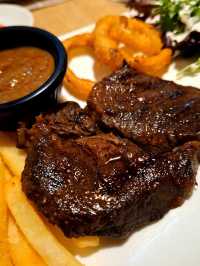 From Kemang to Kasablanka, Tamani’s Flavor Legacy