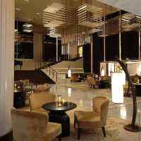 The St. Regis Jakarta