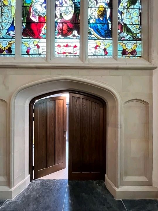 Leicester Cathedral is a truly special landmark, rich in history and spiritual significance, Located in the heart of the city