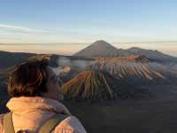 Bromo Kawah ijen Madakaripura Tumpaksewu Trip 