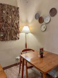 Toodz House - Cipete