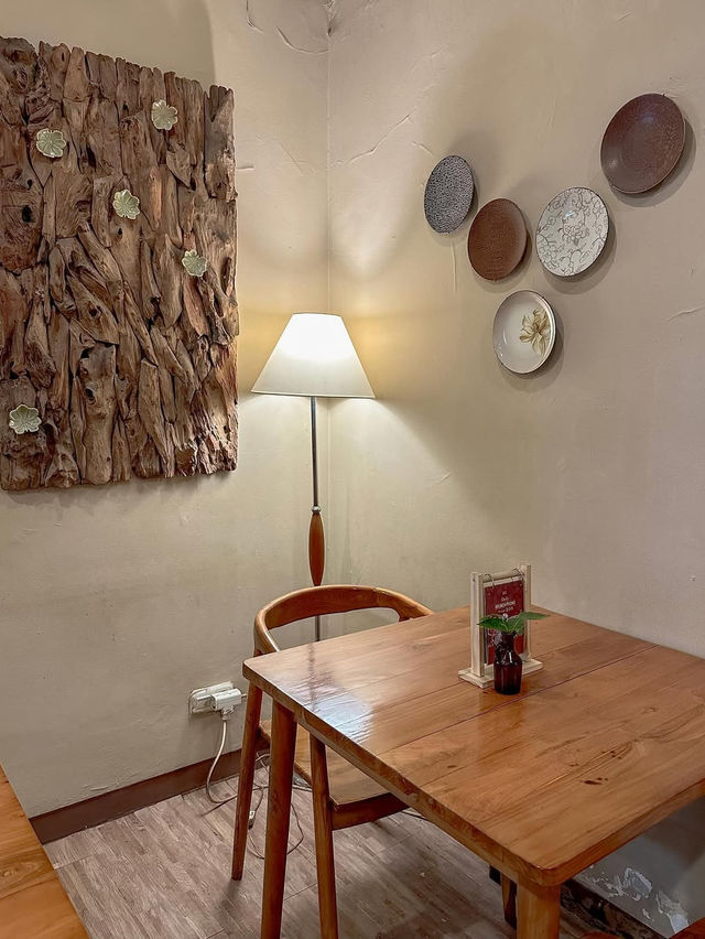 Toodz House - Cipete