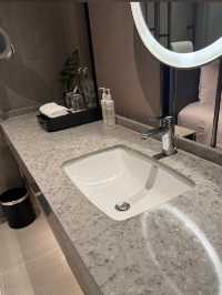 Design, Dreams, Dusit, Welcome to D2