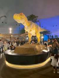 日帰り福井旅🦕