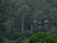 ประภาคาร เกาะลันตา 
