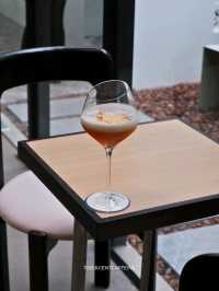 Pomalo Brew & Bakes